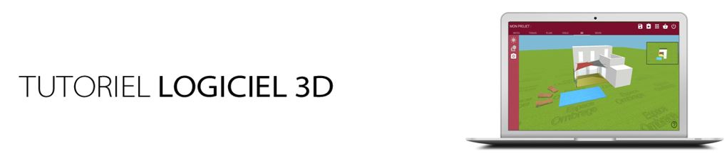 logiciel voile d ombrage